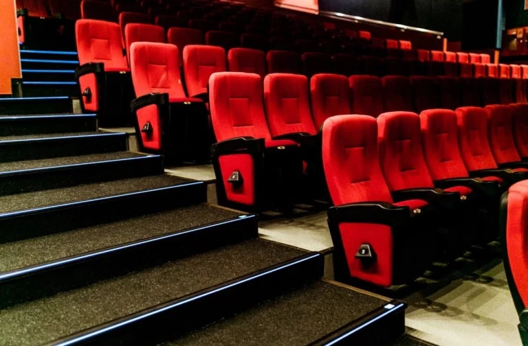 Осужденного за смерть Старовойтовой приговорили за тройное убийство