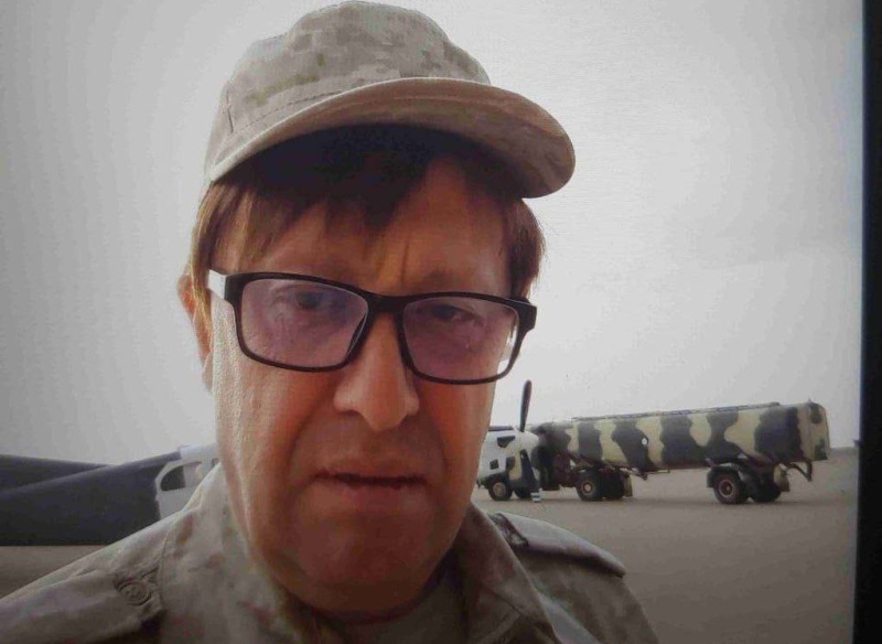 От элитных ресторанов до ЧВК: Евгений Пригожин в 15 фотографиях