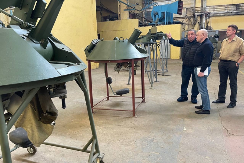 От элитных ресторанов до ЧВК: Евгений Пригожин в 15 фотографиях