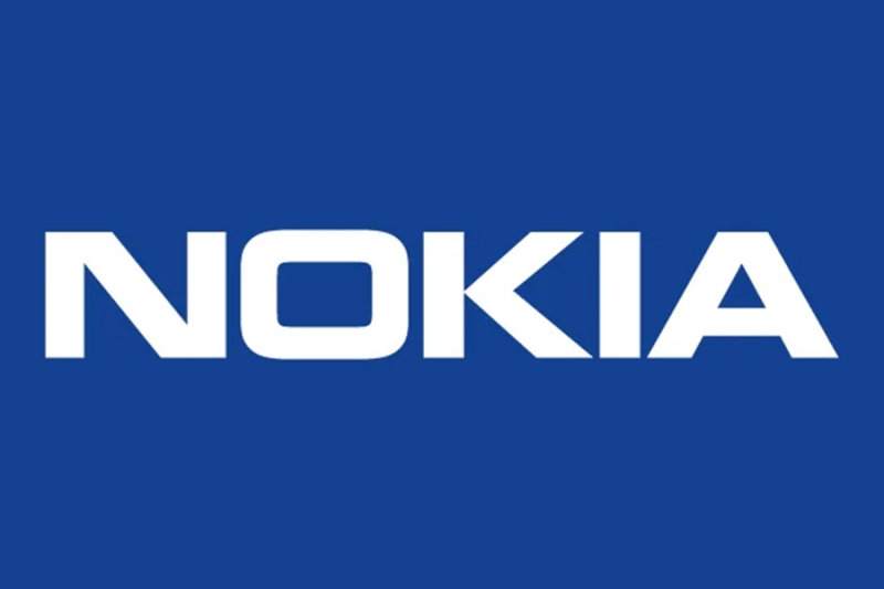 От Nokia до «М.Видео»: какие компании сменили логотип в 2023 году