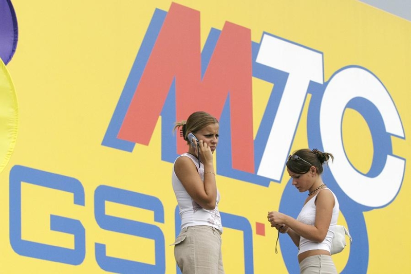 От Nokia до «М.Видео»: какие компании сменили логотип в 2023 году