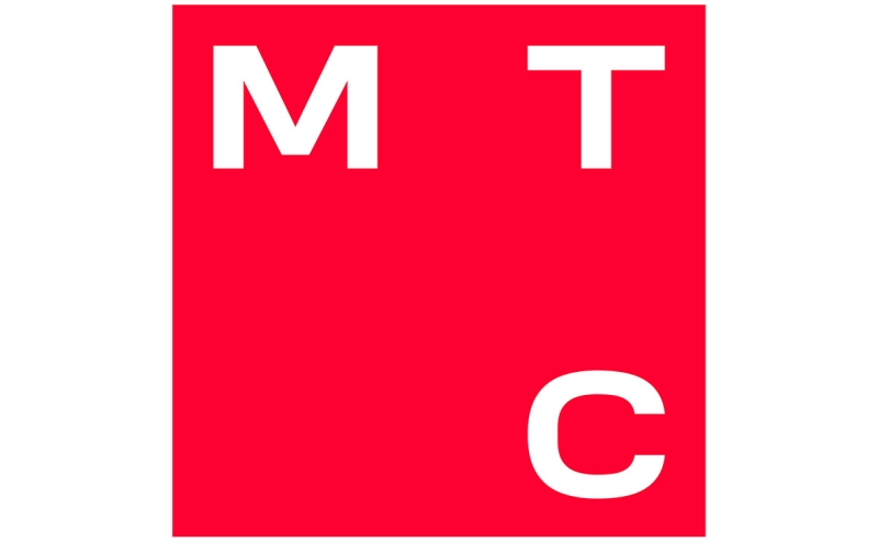 От Nokia до «М.Видео»: какие компании сменили логотип в 2023 году