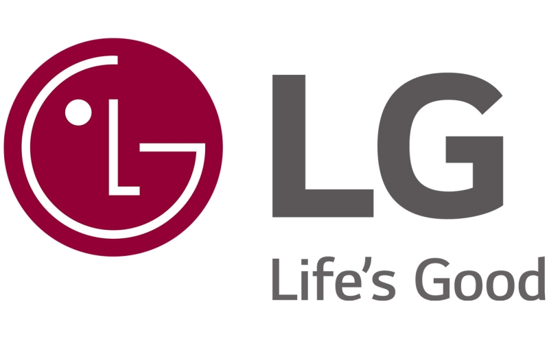 От Nokia до «М.Видео»: какие компании сменили логотип в 2023 году