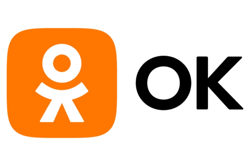 От Nokia до «М.Видео»: какие компании сменили логотип в 2023 году