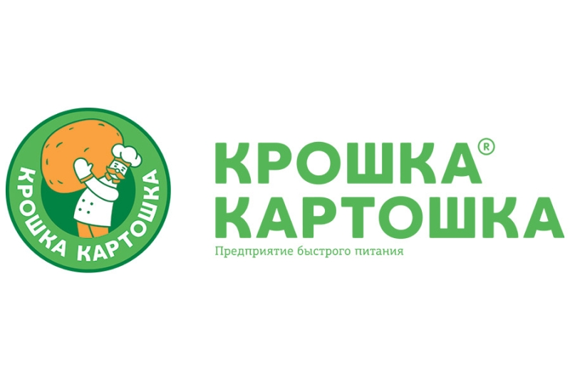 От Nokia до «М.Видео»: какие компании сменили логотип в 2023 году