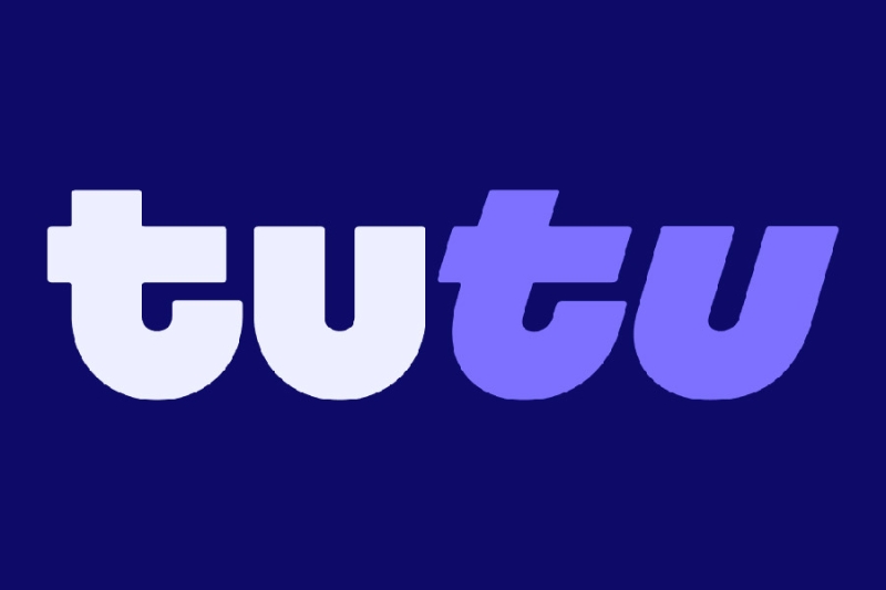 От Nokia до «М.Видео»: какие компании сменили логотип в 2023 году