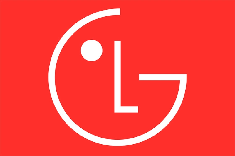 От Nokia до «М.Видео»: какие компании сменили логотип в 2023 году