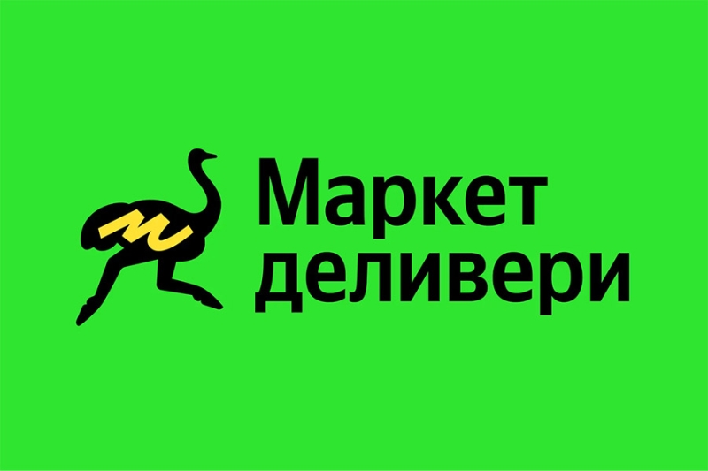 От Nokia до «М.Видео»: какие компании сменили логотип в 2023 году