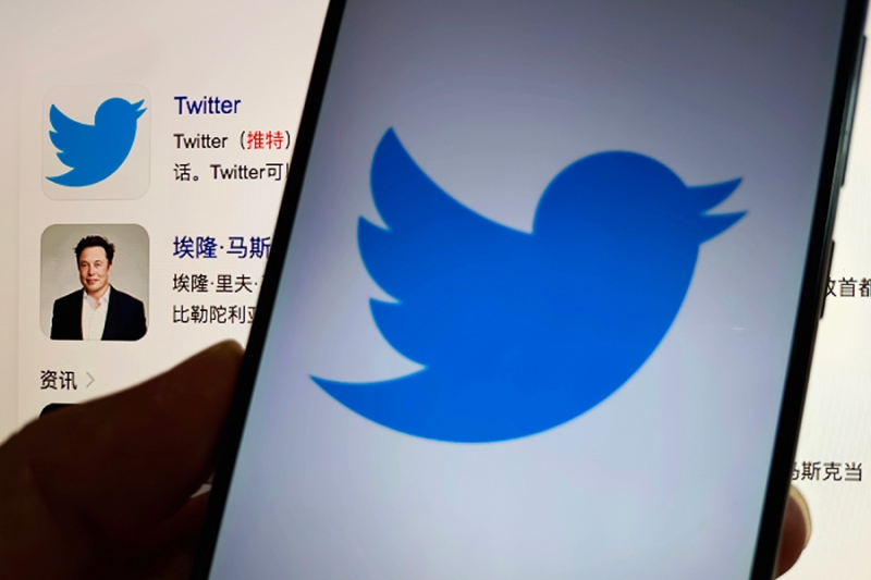 От Nokia до «М.Видео»: какие компании сменили логотип в 2023 году