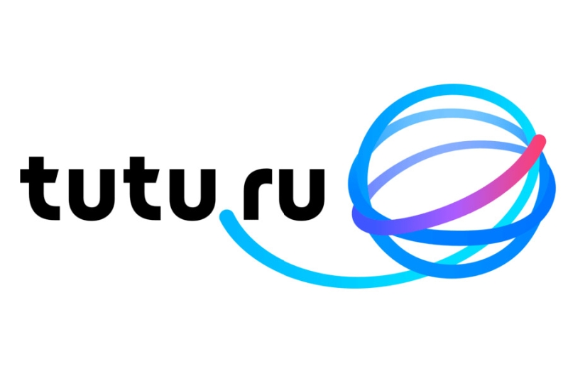 От Nokia до «М.Видео»: какие компании сменили логотип в 2023 году