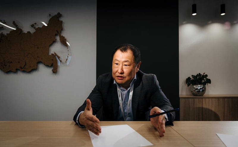 От Nokia до «М.Видео»: какие компании сменили логотип в 2023 году