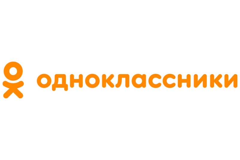 От Nokia до «М.Видео»: какие компании сменили логотип в 2023 году