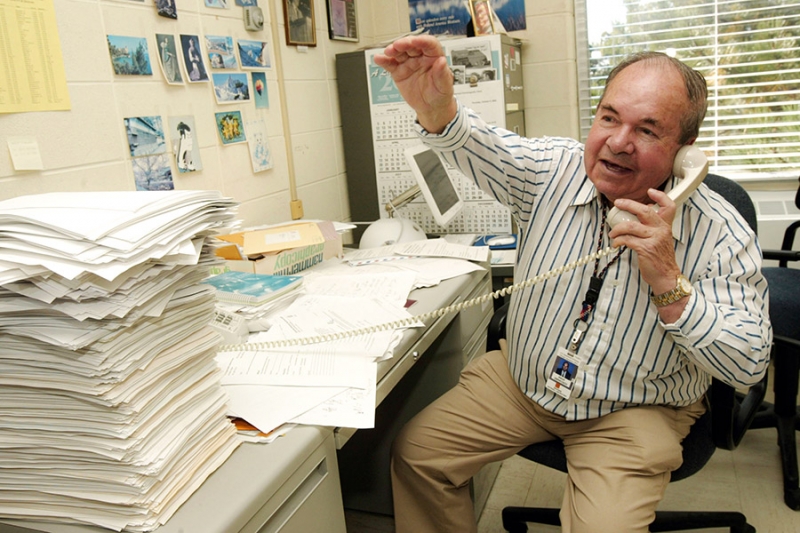 От Павлова до Муратова: Кто из россиян получал Нобелевскую премию