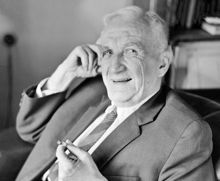 От Павлова до Муратова: Кто из россиян получал Нобелевскую премию