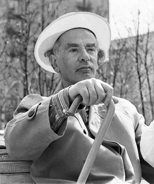 От Павлова до Муратова: Кто из россиян получал Нобелевскую премию