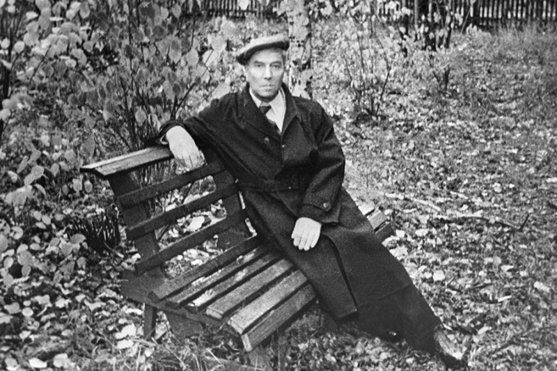 От Павлова до Муратова: Кто из россиян получал Нобелевскую премию