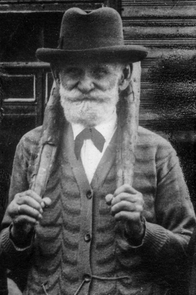 От Павлова до Муратова: Кто из россиян получал Нобелевскую премию