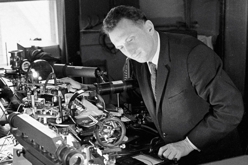 От Павлова до Муратова: Кто из россиян получал Нобелевскую премию