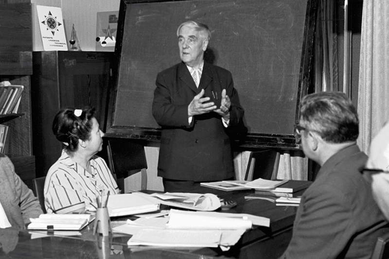 От Павлова до Муратова: Кто из россиян получал Нобелевскую премию