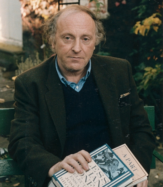 От Павлова до Муратова: Кто из россиян получал Нобелевскую премию