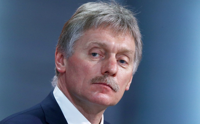 От ПРО до СНВ: как сложилась судьба основных договоров в сфере