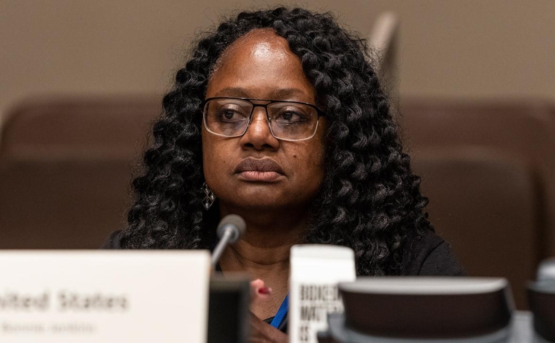 От ПРО до СНВ: как сложилась судьба основных договоров в сфере