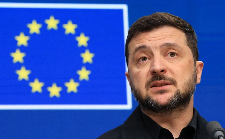 От рэпера до мэра Нью-Йорка: 5 фактов о Зохране Мамдани