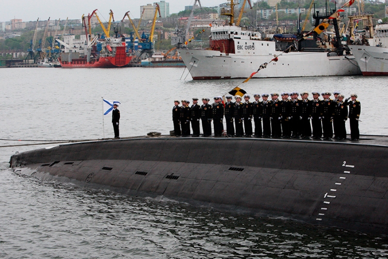 От семейных встреч до &laquo;Бессмертного полка&raquo;: 80 лет празднования 9 мая