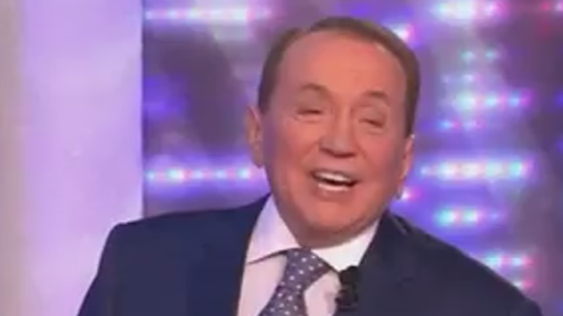 «От веселых вопросов до «планеты»: Как развивалась империя КВН