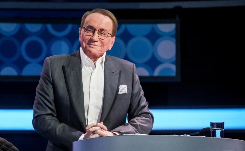 «От веселых вопросов до «планеты»: Как развивалась империя КВН