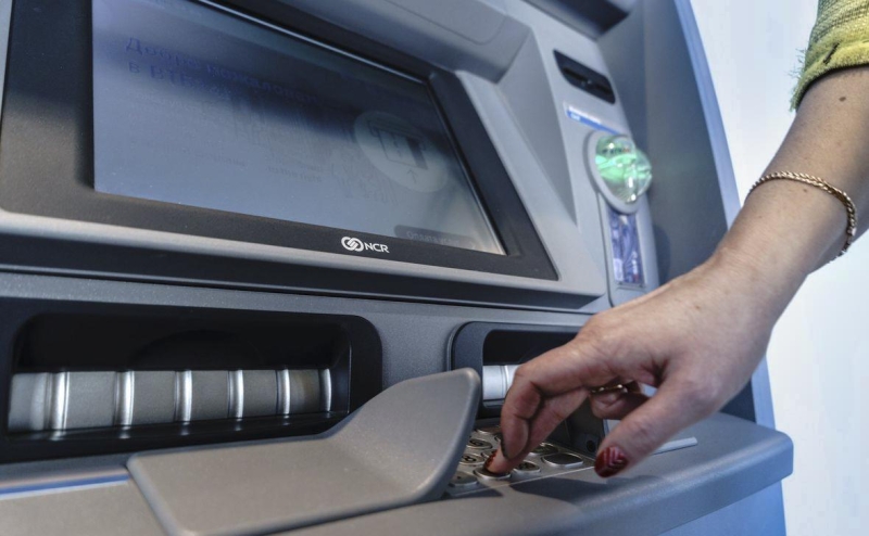 Отделившаяся от QIWI компания перезапустит электронные кошельки в