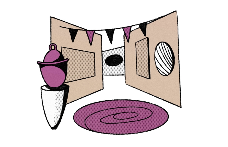 Отец Маска рассказал о попытках через него познакомиться с Трампом