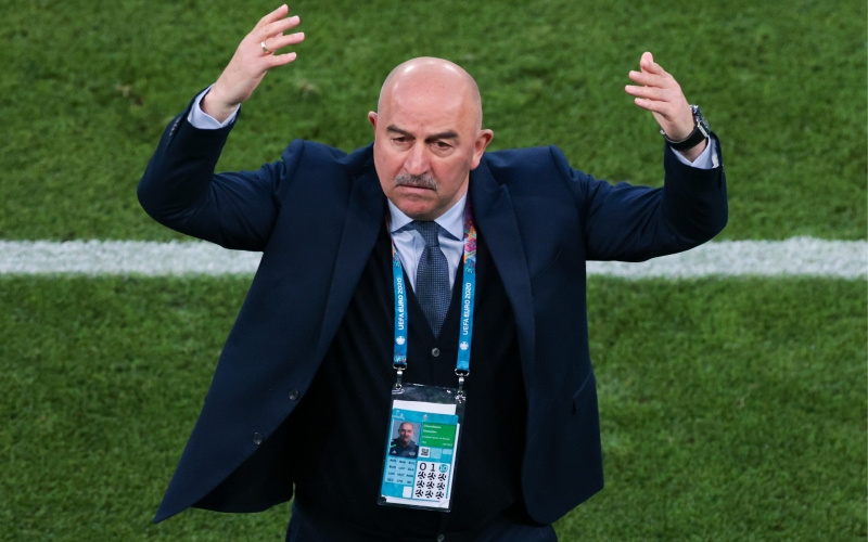 Отельеры и рестораторы оценили «эффект Евро» для Петербурга