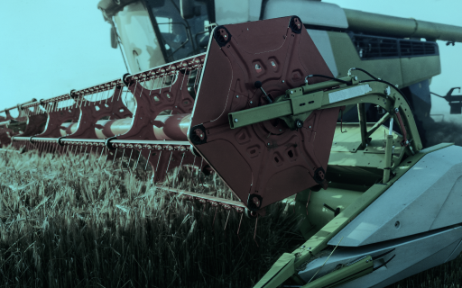 Отключение Армянской АЭС произошло из-за удара молнии