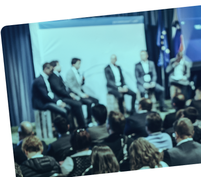 Отмена национализации: почему Верховный суд пересмотрел дело &laquo;Исети&raquo;