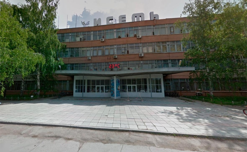 Отмена национализации: почему Верховный суд пересмотрел дело &laquo;Исети&raquo;