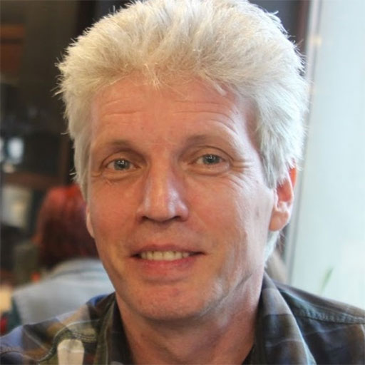 Отмена QR-кодов в Москве. Самое актуальное о пандемии на 17 июля