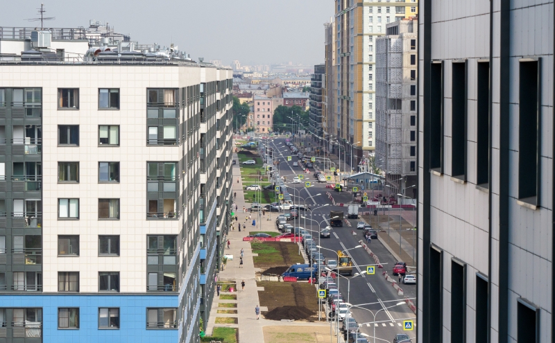 Отставка губернатора, дело о беспорядках на выборах. Главные новости РБК