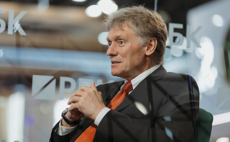 Отставные генералы НАТО смоделировали захват Россией Латвии за 10 дней