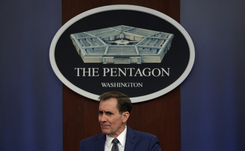 Ответ США и НАТО на предложения России по безопасности. Главные положения