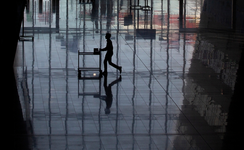 Ответ США и НАТО на предложения России по безопасности. Главные положения