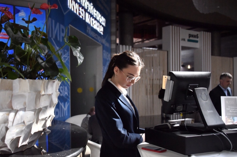 &laquo;Ожидали больших изменений&raquo;: как прошел эксперимент по курортному