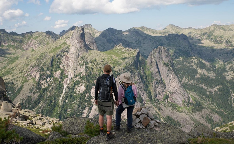&laquo;Ожидали больших изменений&raquo;: как прошел эксперимент по курортному