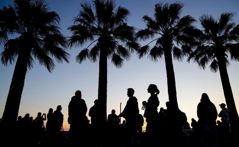 &laquo;Ожидали больших изменений&raquo;: как прошел эксперимент по курортному