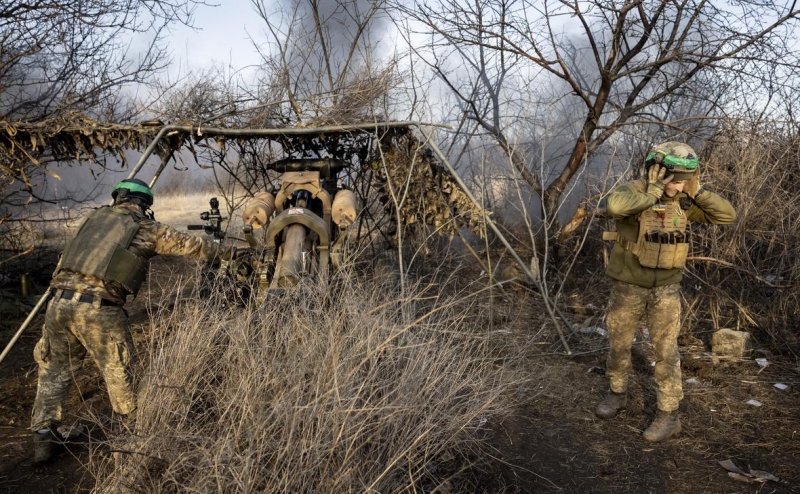 ОЗХО подтвердила уничтожение всех заявленных запасов химоружия в мире