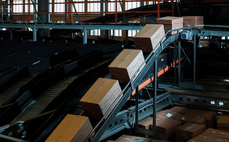 Ozon и Wildberries признали коллективными монополистами. Что это