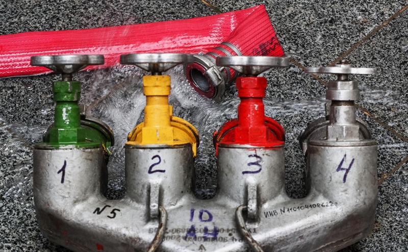 Ozon отказался от принудительной утилизации неходовых товаров