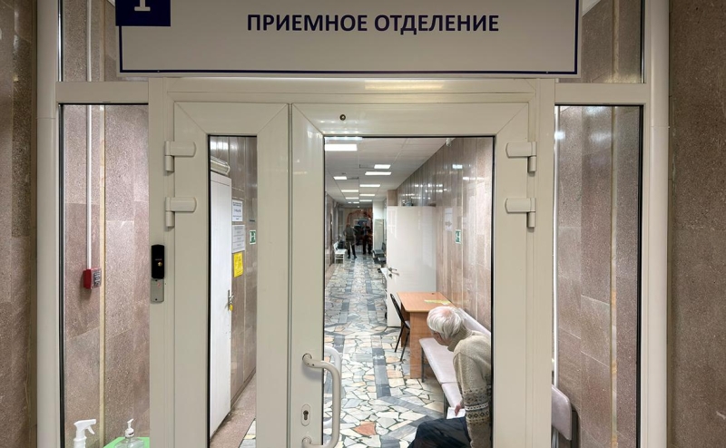 Пациенты попросили Минздрав изменить критерии оценки качества