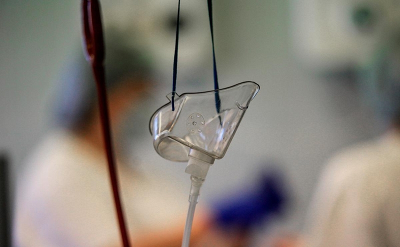 Пациенты с муковисцидозом заявили о недоступности лекарства от Roche