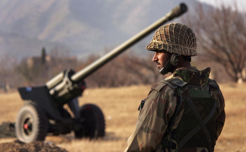 Пакистан после удара по Ирану заявил об уважении его суверенитета